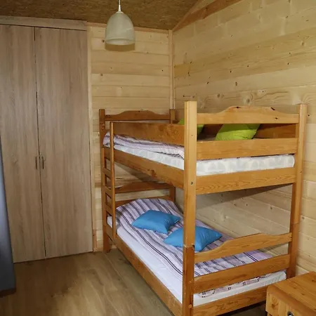 Campcity *